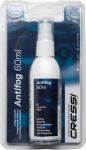 Antifog 0% Alkohol 60ml 