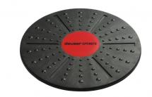 Deuser Balance Board 