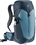 AC Lite 24 atlantic-ink 