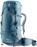Aircontact Lite 50 + 10 athlantic ink 