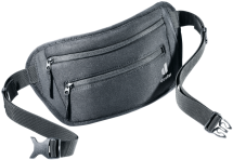 Neo Belt 2 black 