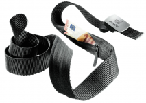 Security Belt 