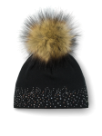 Nalin Lux Crystal Mü 