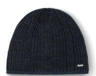 Rene Mütze cobalt 