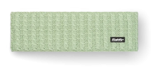 Selina small STB 