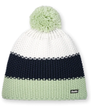 Star Pompon Mü 