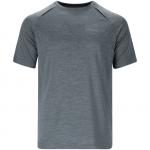 Abagael M S/S tee flint stone 