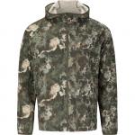 Braylen M AOP Jacket 