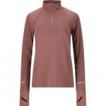 Canna V2 W rose taupe 