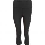 Energy V2 W Tight 3/4 black 