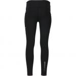 Energy V2 W Winter Tights schwarz 