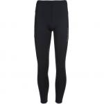 Energy V2 Winter Tights black 