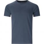 Geaymay M SS Tee big dipper 