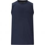 Geaymay Sleeveless Tee big dipper 