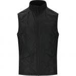 Jelawat M Vest black 