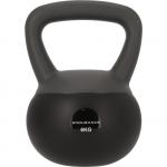 Kettlebell 6Kg 