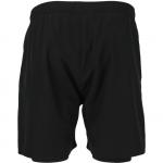 Kros M 2-1Short schwarz 