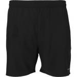 Kros M Shorts black 