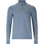 Tune v2 Midlayer  blue mirage 