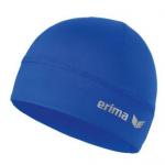 Beanie royal 