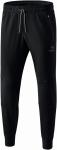 Essential Sweatpants black 