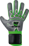 Flex-Ray New Talent grey green 