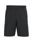 Intro Short ohne Innenslip black 