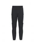 Intro Training Pant black 