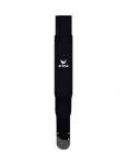 Madrid Stutzenstrumpf black 