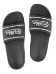 Premia Erilette grey white 