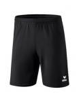Short o Slip 
