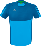Six Wings Shirt curacao 