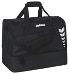 Six Wings sportsbag w. bottom case 