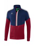 Squat Trainingsjacket 