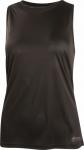 Studio Tank Top black 