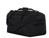 Travel Line Folding Bag 