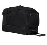 Travel Line Trolleybag 