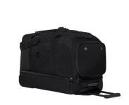 Travel Line with bot. case 