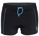 Badehose 