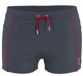 Badehose 