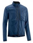2in1 Jacke Cancano marine 