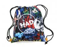 GYM Bag Boom 