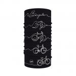 H.A.D. Originals typermorph bike 