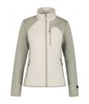 Icepeak Bradbury weiß/grau 