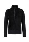 Icepeak Frauenstein Fleecejacke 