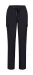 Huida Pant marine 