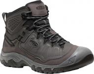 Targhee 4 WP magnet black 
