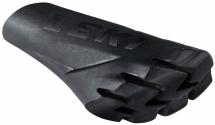 Gummipuffer POWERGrip 1 Paar 