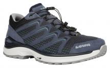 Maddox GTX® low stahlblau 