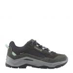 Ventierra GTX® low grau 